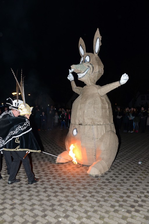 ../Images/Konijnverbranding 2015 165.jpg